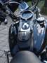 Harley-Davidson Dyna Wide Glide twin cam 88 Nero - thumbnail 3