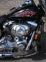 Harley-Davidson Dyna Wide Glide twin cam 88 Nero - thumbnail 2