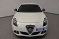 Alfa Romeo Giulietta 1.4 Turbo MultiAir Progression AUTOMATICA Alb - thumbnail 3