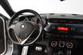 Alfa Romeo Giulietta 1.4 Turbo MultiAir Progression AUTOMATICA Blanco - thumbnail 8