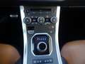 Land Rover Range Rover Evoque 2.0 Dynamic KAMERA/ALLRAD/NAV Blanco - thumbnail 12