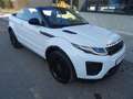 Land Rover Range Rover Evoque 2.0 Dynamic KAMERA/ALLRAD/NAV Blanco - thumbnail 14