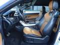 Land Rover Range Rover Evoque 2.0 Dynamic KAMERA/ALLRAD/NAV Blanco - thumbnail 6