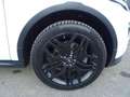 Land Rover Range Rover Evoque 2.0 Dynamic KAMERA/ALLRAD/NAV Blanco - thumbnail 13