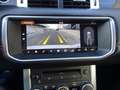 Land Rover Range Rover Evoque 2.0 Dynamic KAMERA/ALLRAD/NAV Blanco - thumbnail 9