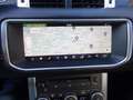 Land Rover Range Rover Evoque 2.0 Dynamic KAMERA/ALLRAD/NAV Blanco - thumbnail 10