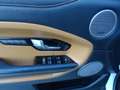 Land Rover Range Rover Evoque 2.0 Dynamic KAMERA/ALLRAD/NAV Blanco - thumbnail 8