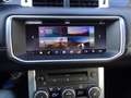 Land Rover Range Rover Evoque 2.0 Dynamic KAMERA/ALLRAD/NAV Blanco - thumbnail 11