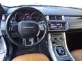 Land Rover Range Rover Evoque 2.0 Dynamic KAMERA/ALLRAD/NAV Blanco - thumbnail 5