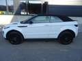 Land Rover Range Rover Evoque 2.0 Dynamic KAMERA/ALLRAD/NAV Blanco - thumbnail 3