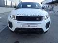 Land Rover Range Rover Evoque 2.0 Dynamic KAMERA/ALLRAD/NAV Blanco - thumbnail 17