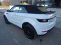 Land Rover Range Rover Evoque 2.0 Dynamic KAMERA/ALLRAD/NAV Blanco - thumbnail 4