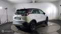 Opel Crossland X 1.2 Turbo 110ch Opel 2020 6cv - thumbnail 5