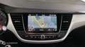 Opel Crossland X 1.2 Turbo 110ch Opel 2020 6cv - thumbnail 19