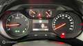 Opel Crossland X 1.2 Turbo 110ch Opel 2020 6cv - thumbnail 10