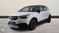 Opel Crossland X 1.2 Turbo 110ch Opel 2020 6cv - thumbnail 1