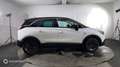 Opel Crossland X 1.2 Turbo 110ch Opel 2020 6cv - thumbnail 4