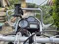 BMW R 1200 GS Adventure ABS+ESA Gris - thumbnail 4