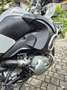 BMW R 1200 GS Adventure ABS+ESA Grigio - thumbnail 9