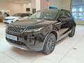 Land Rover Range Rover Evoque Evoque 2.0d i4 mhev awd 150cv auto Nero - thumbnail 1