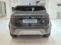 Land Rover Range Rover Evoque Evoque 2.0d i4 mhev awd 150cv auto Nero - thumbnail 7