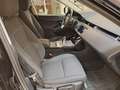 Land Rover Range Rover Evoque Evoque 2.0d i4 mhev awd 150cv auto Nero - thumbnail 4