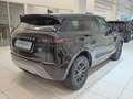 Land Rover Range Rover Evoque Evoque 2.0d i4 mhev awd 150cv auto Nero - thumbnail 15