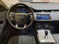 Land Rover Range Rover Evoque Evoque 2.0d i4 mhev awd 150cv auto Nero - thumbnail 6