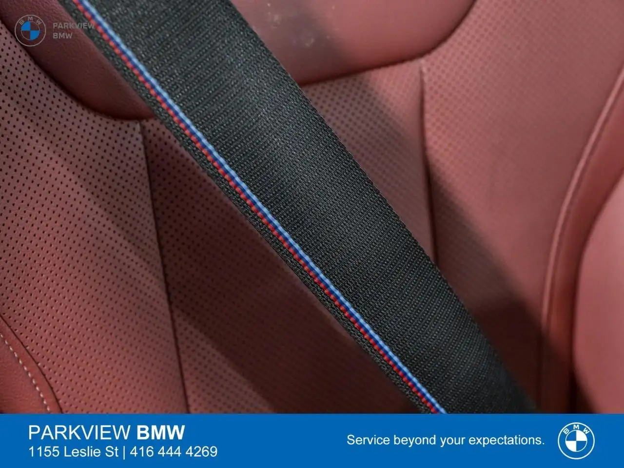 BMW X3 photo BMW X3
