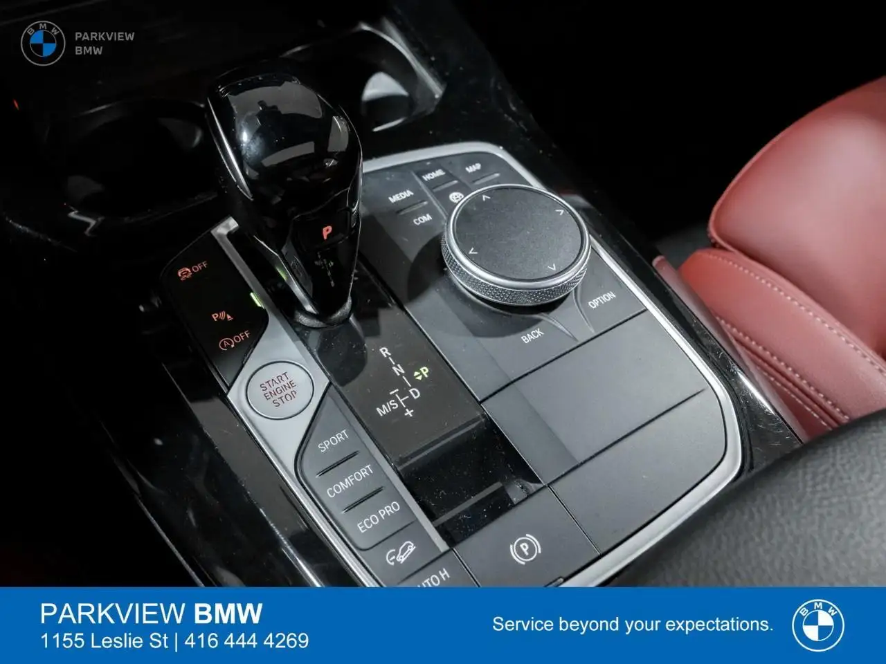BMW X3 photo BMW X3