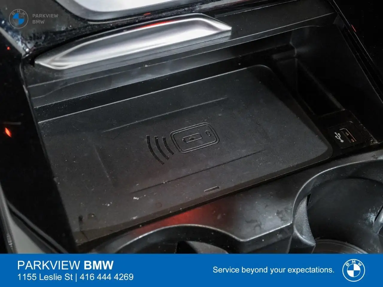 BMW X3 photo BMW X3