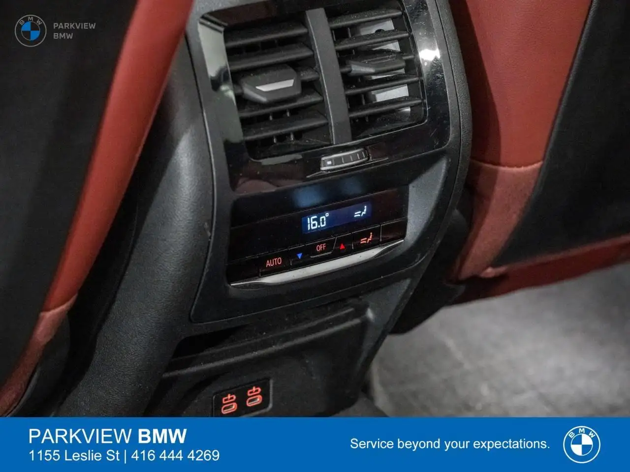 BMW X3 photo BMW X3