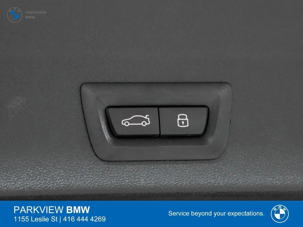 BMW X3 photo BMW X3