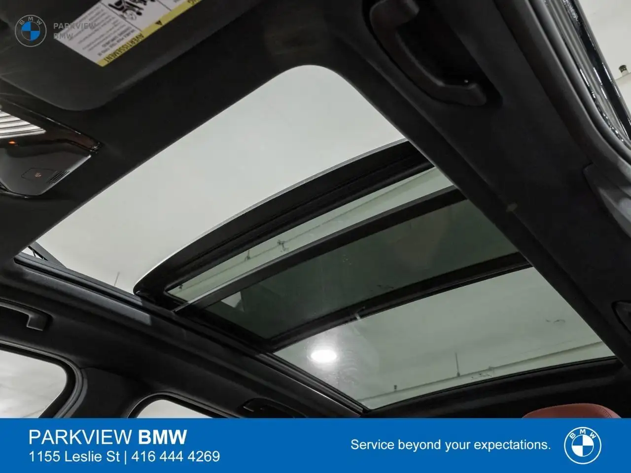 BMW X3 photo BMW X3