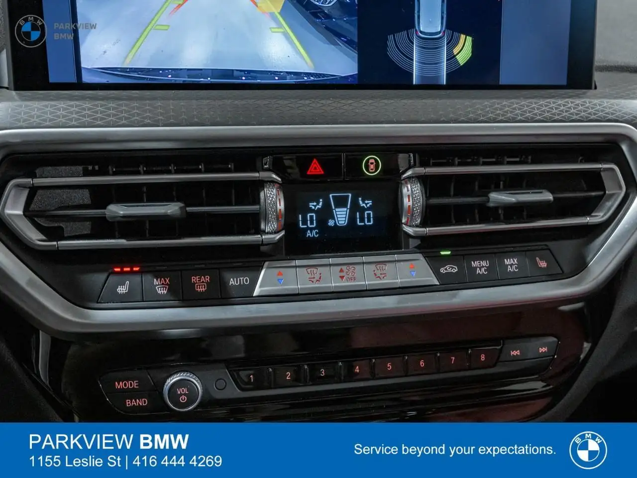 BMW X3 photo BMW X3
