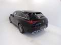 Mercedes-Benz CLA 180 - CLA Shooting Brake 180 d AMG Line Nero - thumbnail 8