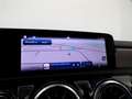 Mercedes-Benz CLA 180 - CLA Shooting Brake 180 d AMG Line Nero - thumbnail 19