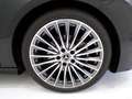 Mercedes-Benz CLA 180 - CLA Shooting Brake 180 d AMG Line Nero - thumbnail 4