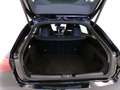 Mercedes-Benz CLA 180 - CLA Shooting Brake 180 d AMG Line Nero - thumbnail 9