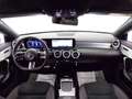 Mercedes-Benz CLA 180 - CLA Shooting Brake 180 d AMG Line Nero - thumbnail 16