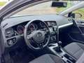 Volkswagen Golf 1.2 TSI XENON LED PDC Stoelverwarming Garantie Gris - thumbnail 23