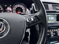 Volkswagen Golf 1.2 TSI XENON LED PDC Stoelverwarming Garantie Gris - thumbnail 10