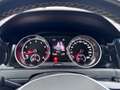 Volkswagen Golf 1.2 TSI XENON LED PDC Stoelverwarming Garantie Gris - thumbnail 12