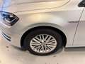 Volkswagen Golf 1.2 TSI XENON LED PDC Stoelverwarming Garantie Gris - thumbnail 4