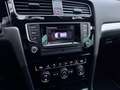 Volkswagen Golf 1.2 TSI XENON LED PDC Stoelverwarming Garantie Gris - thumbnail 13