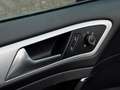Volkswagen Golf 1.2 TSI XENON LED PDC Stoelverwarming Garantie Gris - thumbnail 15