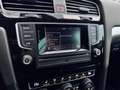 Volkswagen Golf 1.2 TSI XENON LED PDC Stoelverwarming Garantie Gris - thumbnail 9
