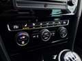 Volkswagen Golf 1.2 TSI XENON LED PDC Stoelverwarming Garantie Gris - thumbnail 6