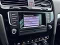 Volkswagen Golf 1.2 TSI XENON LED PDC Stoelverwarming Garantie Gris - thumbnail 8