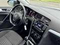Volkswagen Golf 1.2 TSI XENON LED PDC Stoelverwarming Garantie Gris - thumbnail 16